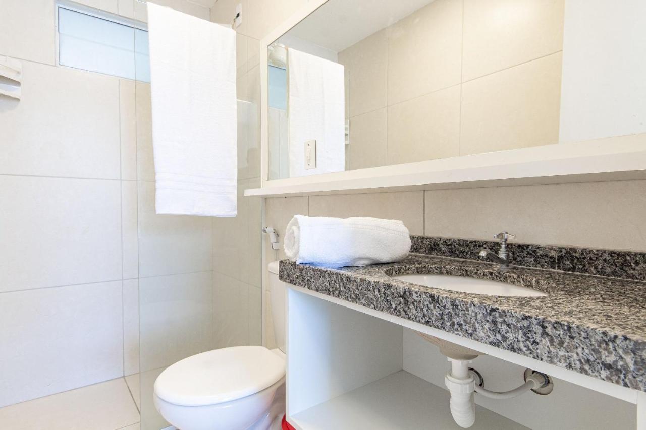 Excelente casa no melhor de Porto das Dunas por Carpediem Aquiraz Exterior foto